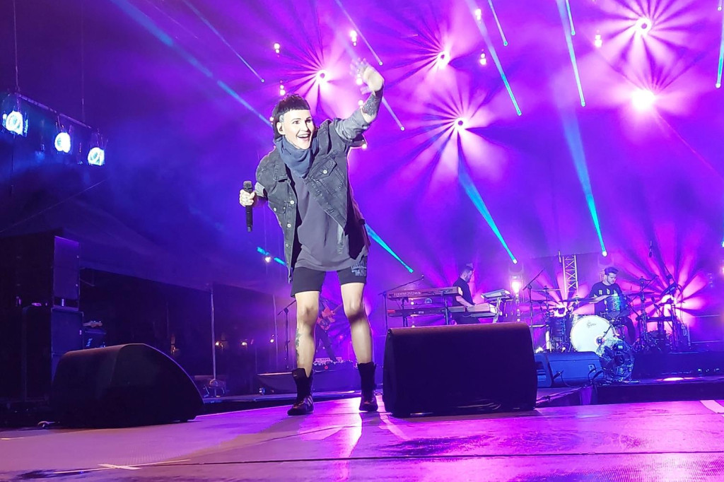 Święto Bytomia 2023. Zobaczcie, jak było [foto]