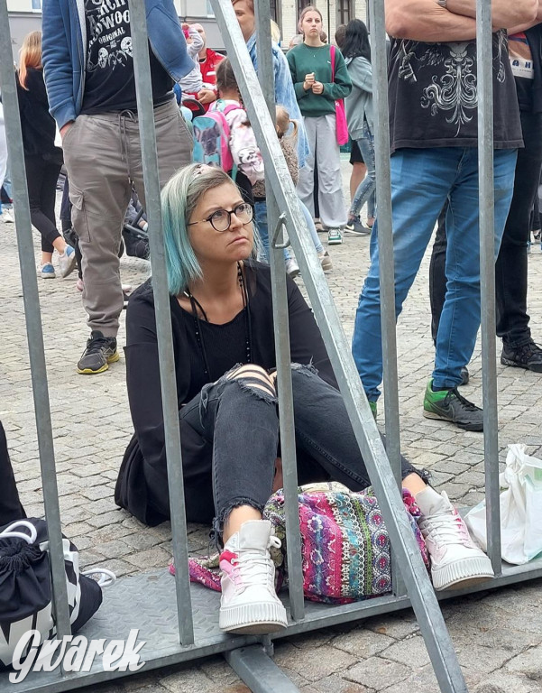 Święto Bytomia 2023. Zobaczcie, jak było [foto]