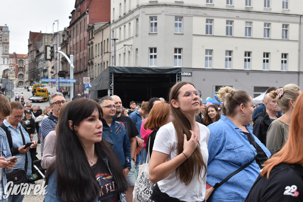Święto Bytomia 2023. Zobaczcie, jak było [foto]