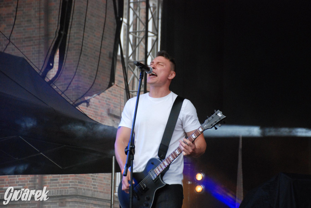 Święto Bytomia 2023. Zobaczcie, jak było [foto]