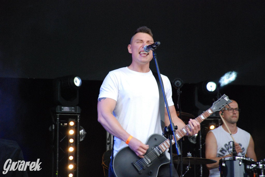 Święto Bytomia 2023. Zobaczcie, jak było [foto]