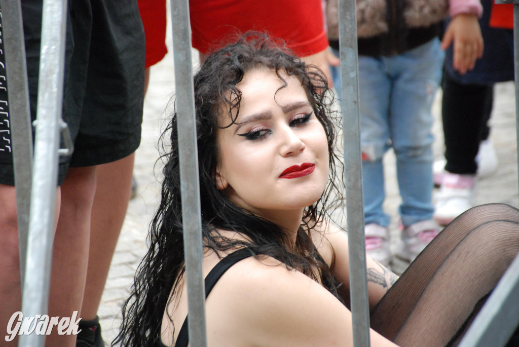 Święto Bytomia 2023. Zobaczcie, jak było [foto]