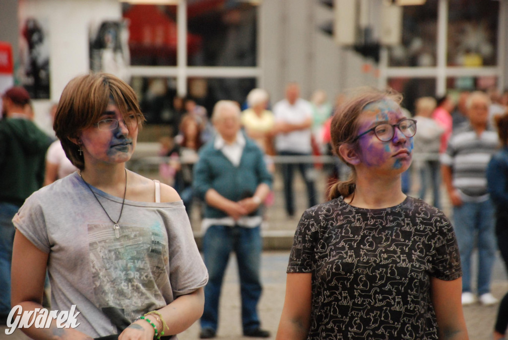 Święto Bytomia 2023. Zobaczcie, jak było [foto]