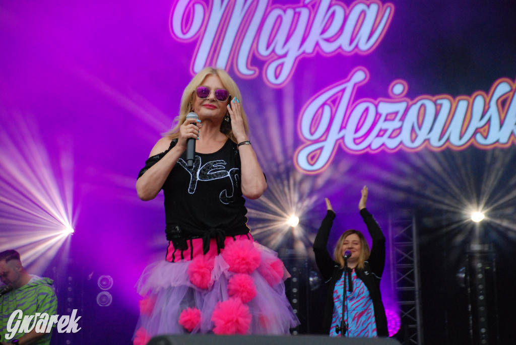 Święto Bytomia 2023. Zobaczcie, jak było [foto]