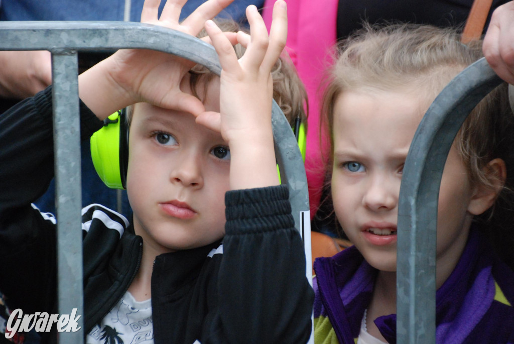 Święto Bytomia 2023. Zobaczcie, jak było [foto]