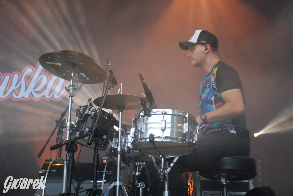 Święto Bytomia 2023. Zobaczcie, jak było [foto]