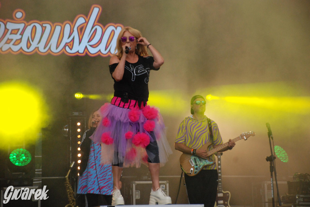 Święto Bytomia 2023. Zobaczcie, jak było [foto]