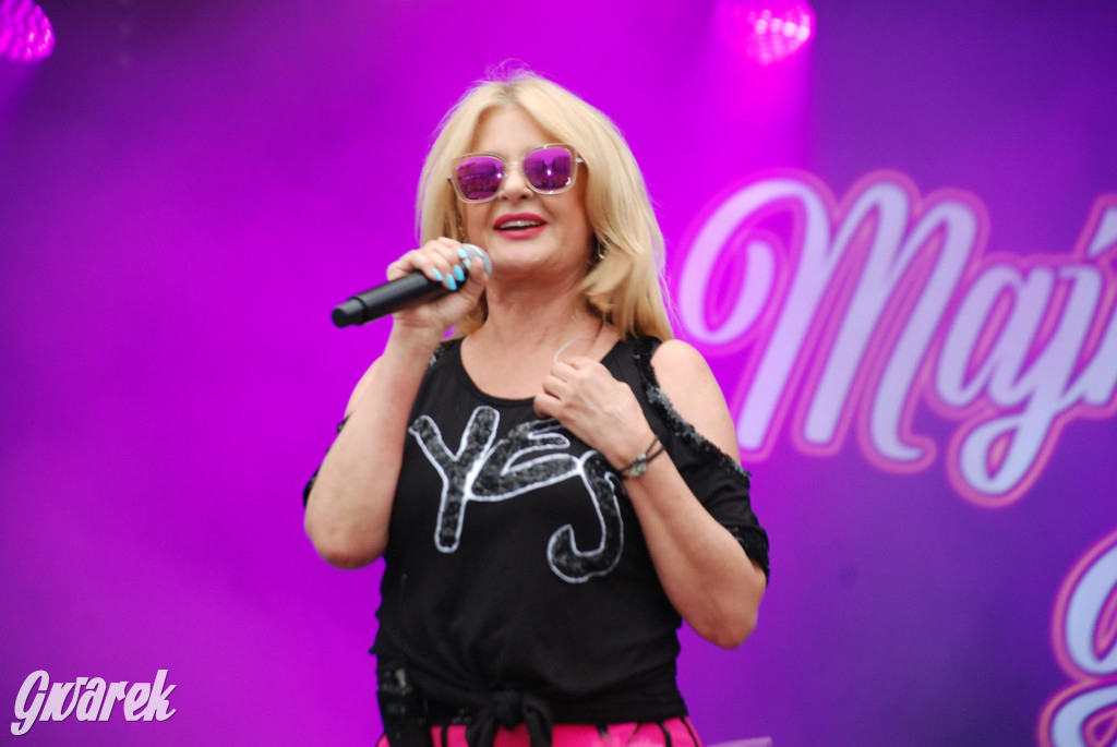 Święto Bytomia 2023. Zobaczcie, jak było [foto]