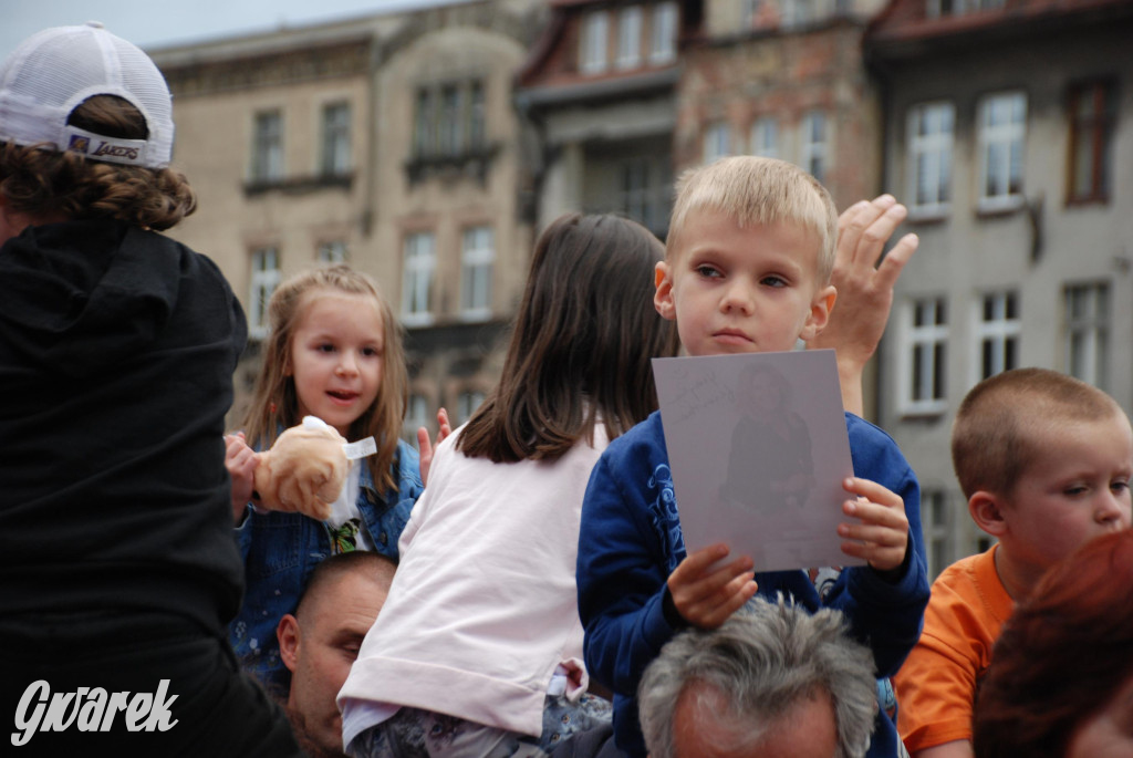 Święto Bytomia 2023. Zobaczcie, jak było [foto]
