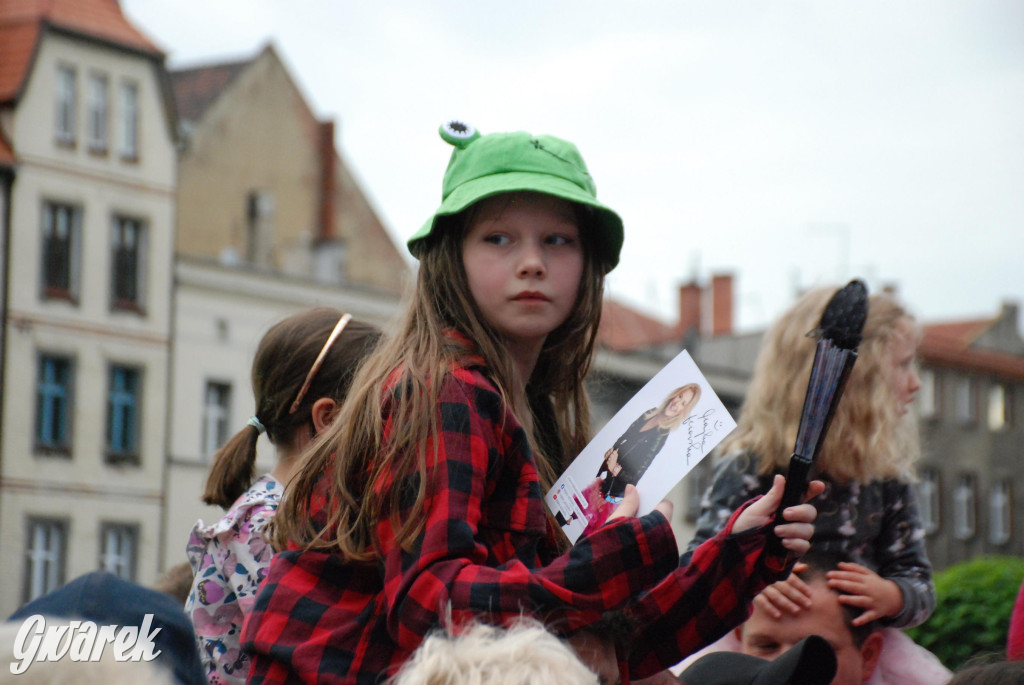 Święto Bytomia 2023. Zobaczcie, jak było [foto]