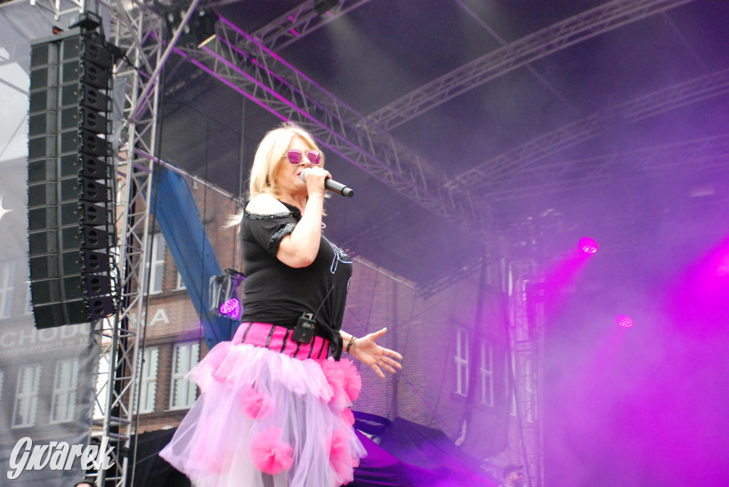 Święto Bytomia 2023. Zobaczcie, jak było [foto]