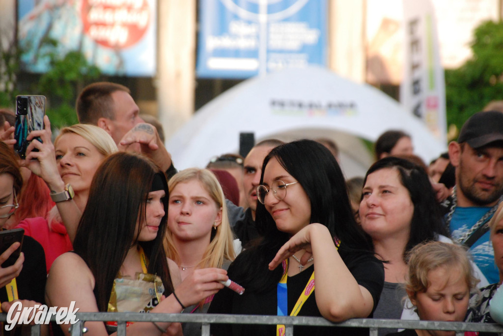 Święto Bytomia 2023. Zobaczcie, jak było [foto]