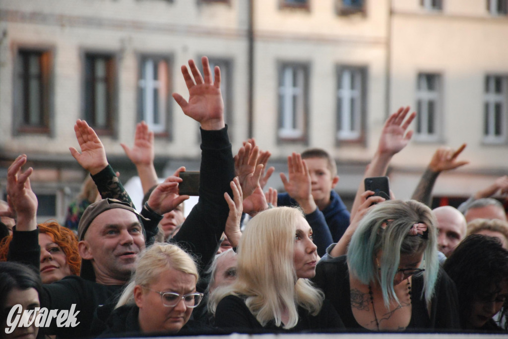 Święto Bytomia 2023. Zobaczcie, jak było [foto]