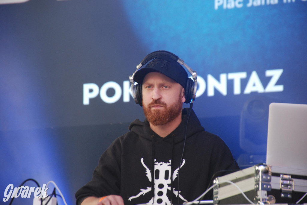 Święto Bytomia 2023. Zobaczcie, jak było [foto]