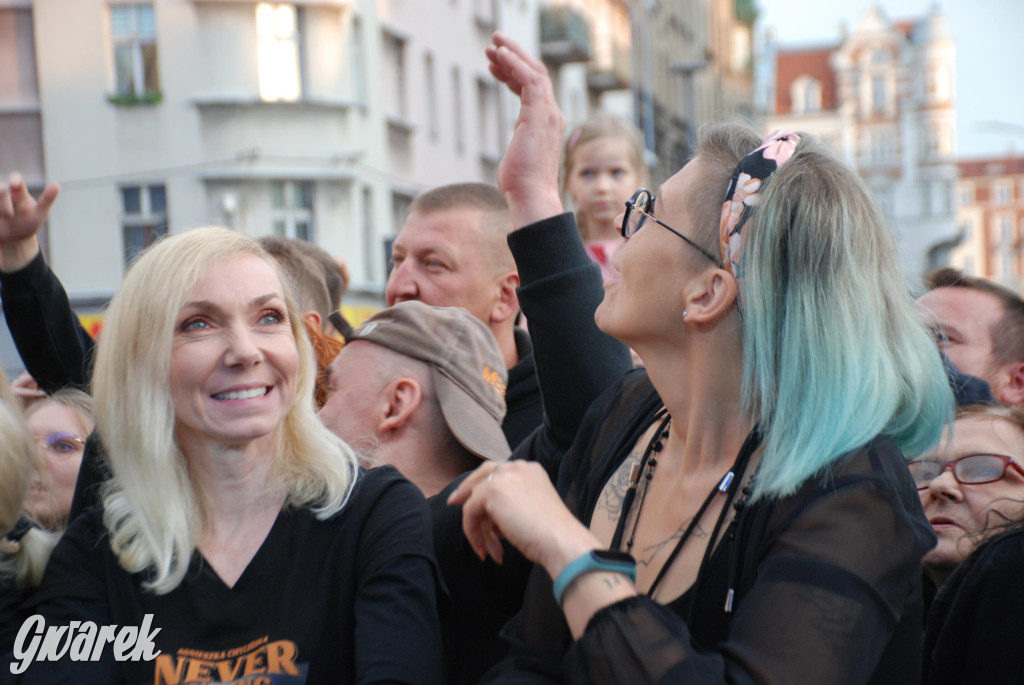 Święto Bytomia 2023. Zobaczcie, jak było [foto]