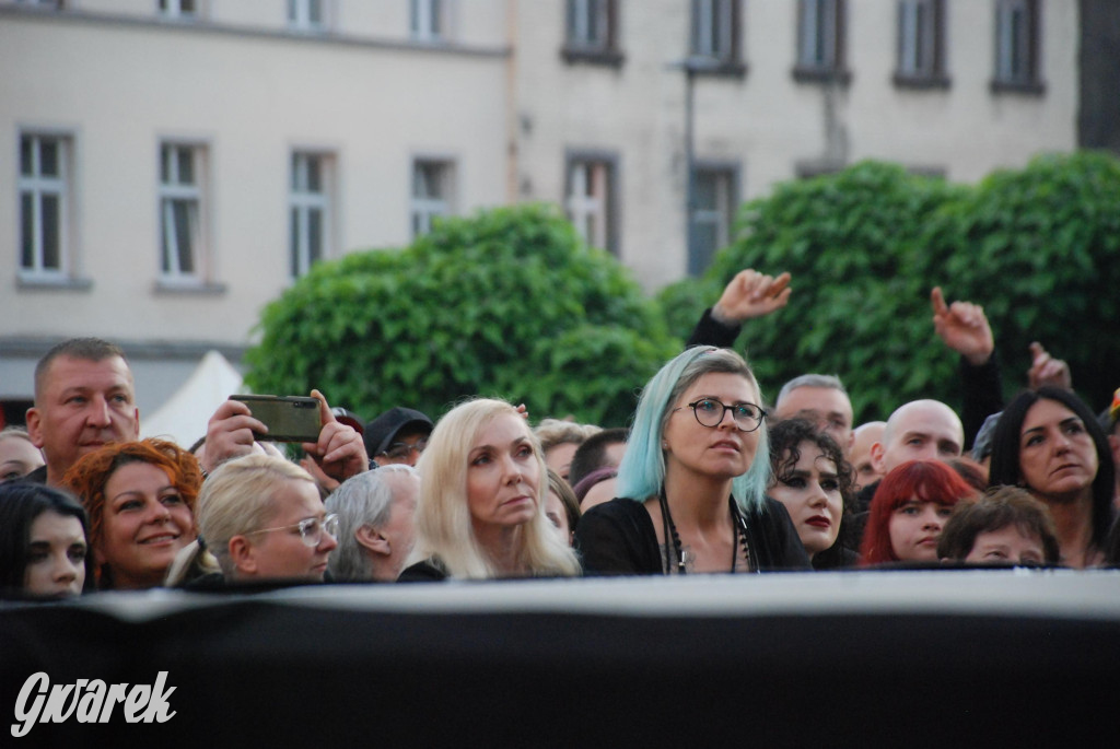 Święto Bytomia 2023. Zobaczcie, jak było [foto]