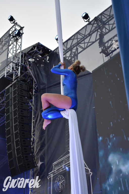 Święto Bytomia 2023. Zobaczcie, jak było [foto]