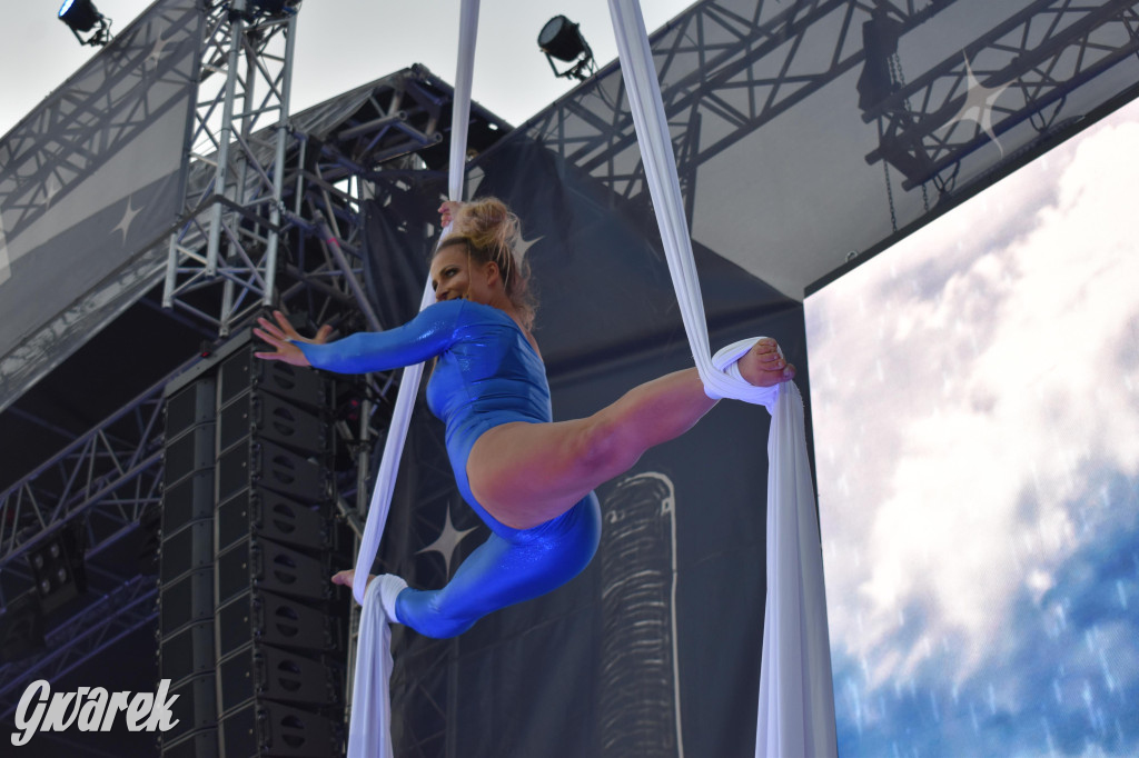 Święto Bytomia 2023. Zobaczcie, jak było [foto]