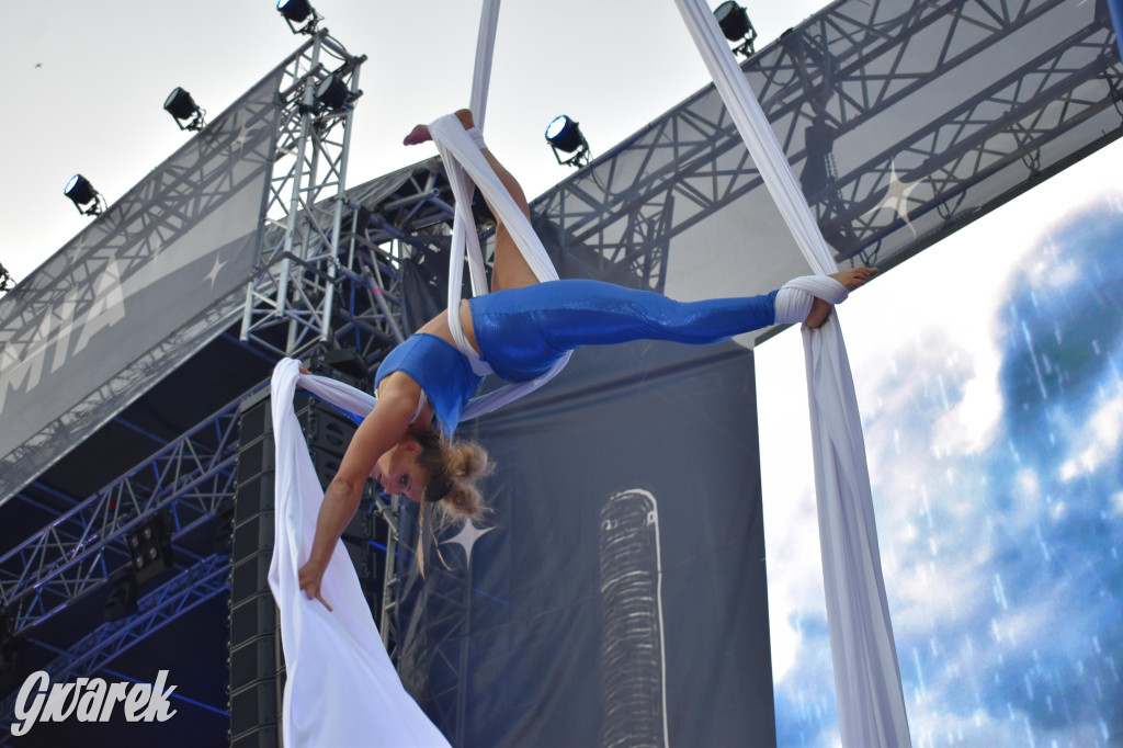 Święto Bytomia 2023. Zobaczcie, jak było [foto]