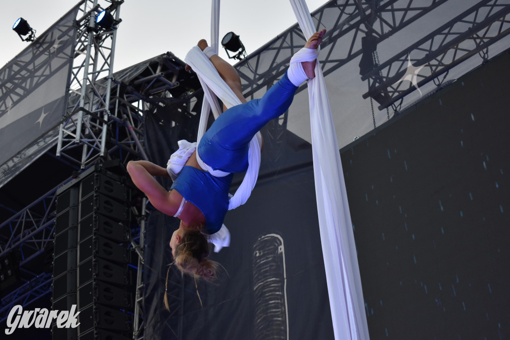 Święto Bytomia 2023. Zobaczcie, jak było [foto]