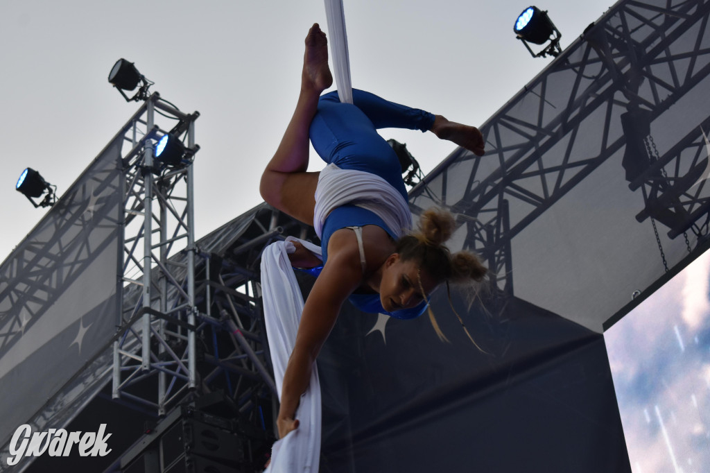 Święto Bytomia 2023. Zobaczcie, jak było [foto]