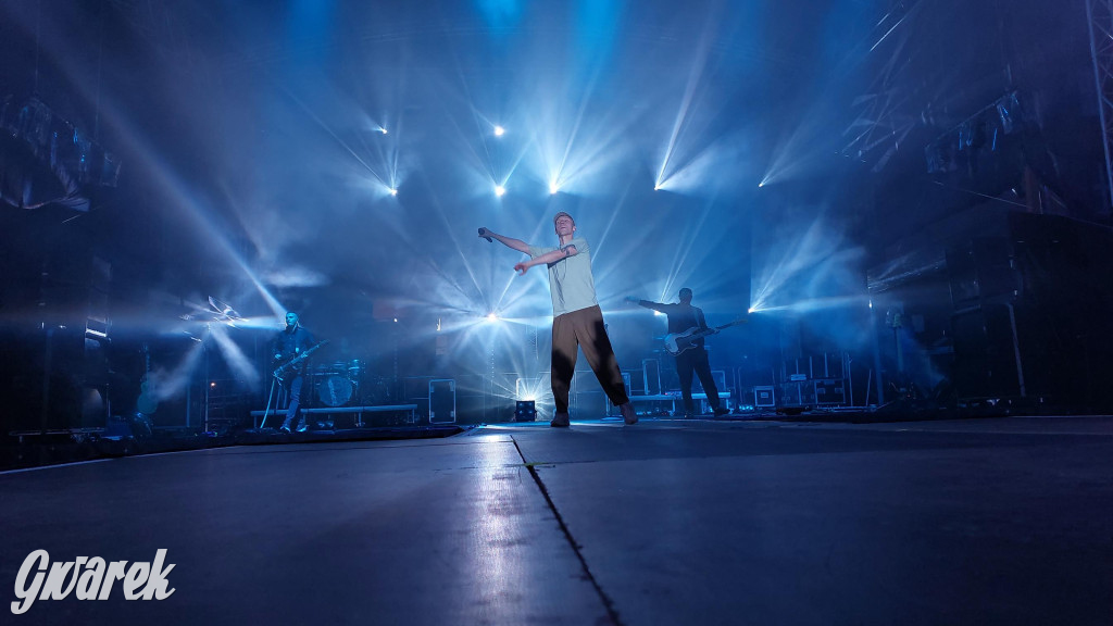 Święto Bytomia 2023. Zobaczcie, jak było [foto]