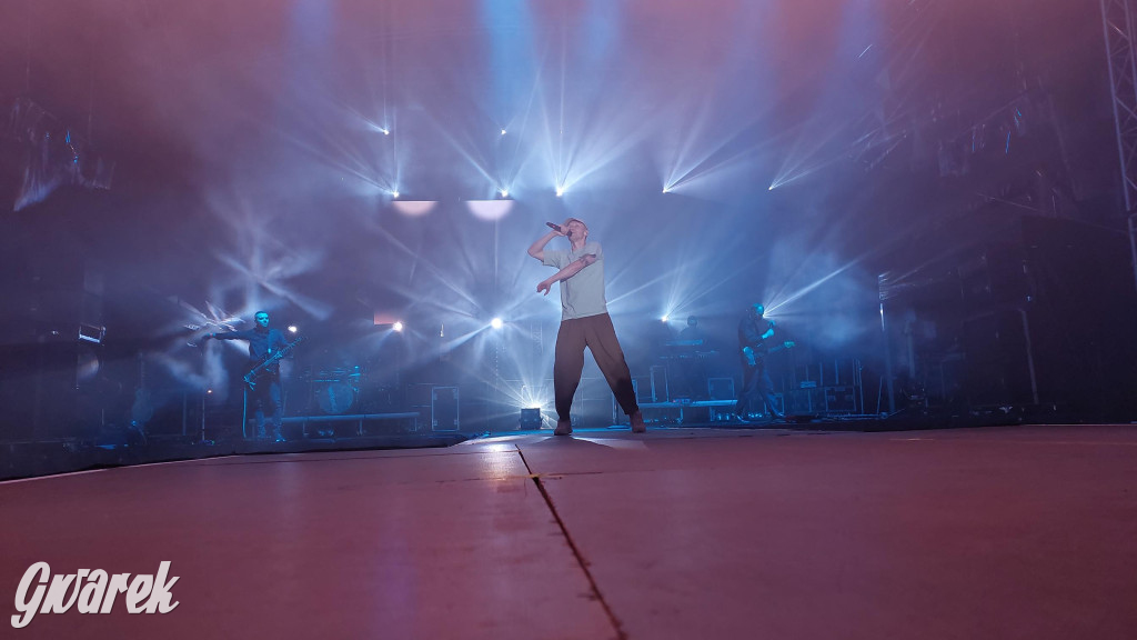 Święto Bytomia 2023. Zobaczcie, jak było [foto]