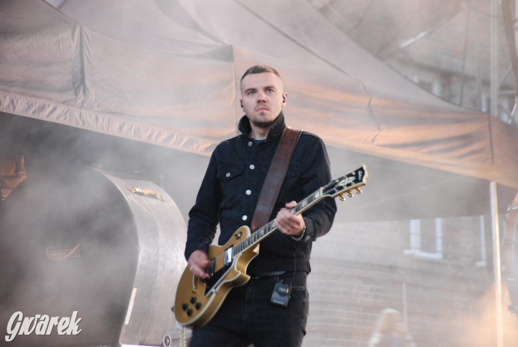 Święto Bytomia 2023. Zobaczcie, jak było [foto]