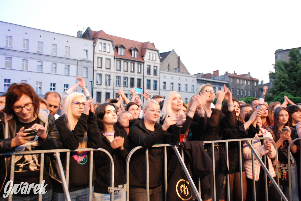 Święto Bytomia 2023. Zobaczcie, jak było [foto]