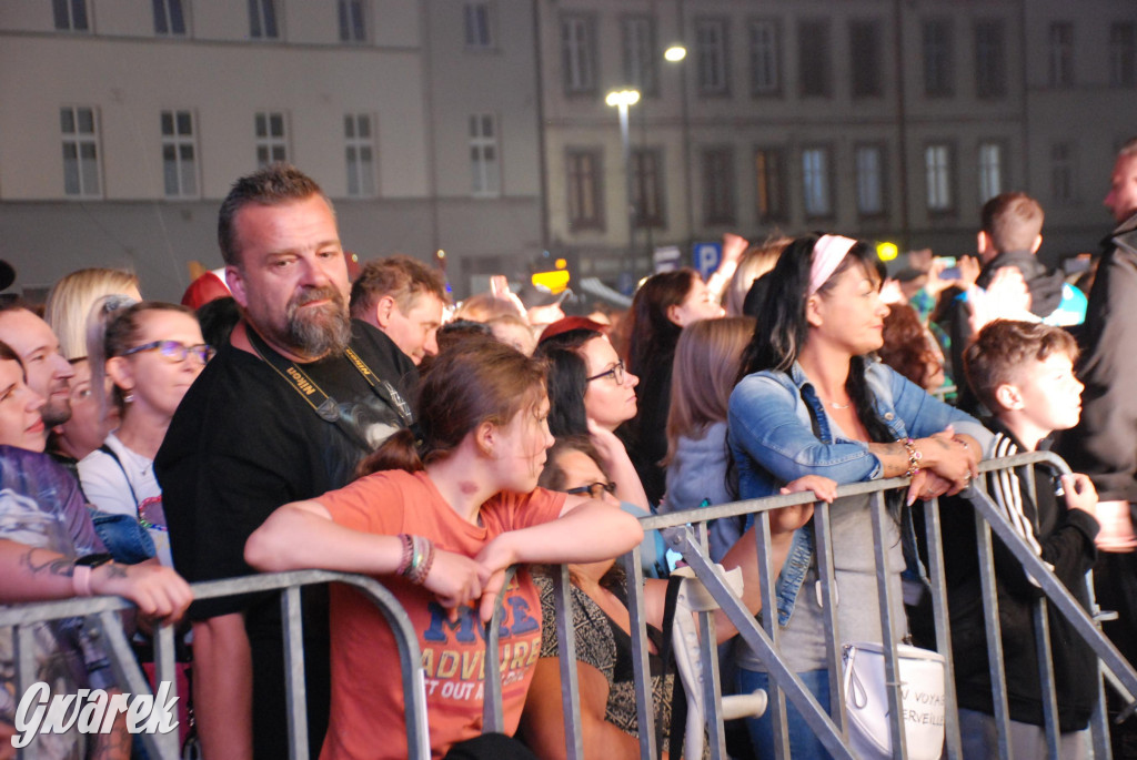 Święto Bytomia 2023. Zobaczcie, jak było [foto]