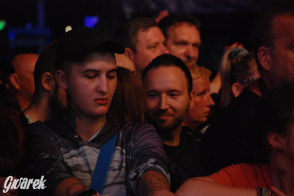 Święto Bytomia 2023. Zobaczcie, jak było [foto]