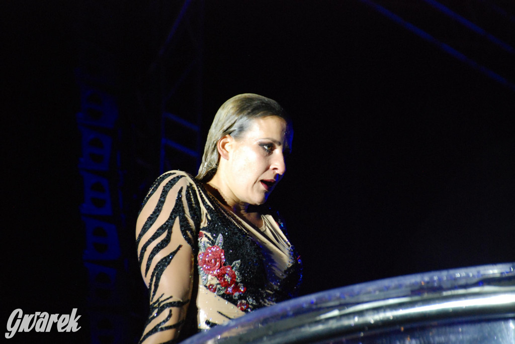 Święto Bytomia 2023. Zobaczcie, jak było [foto]