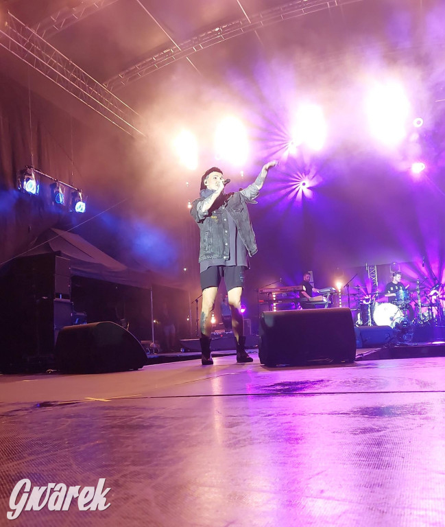 Święto Bytomia 2023. Zobaczcie, jak było [foto]