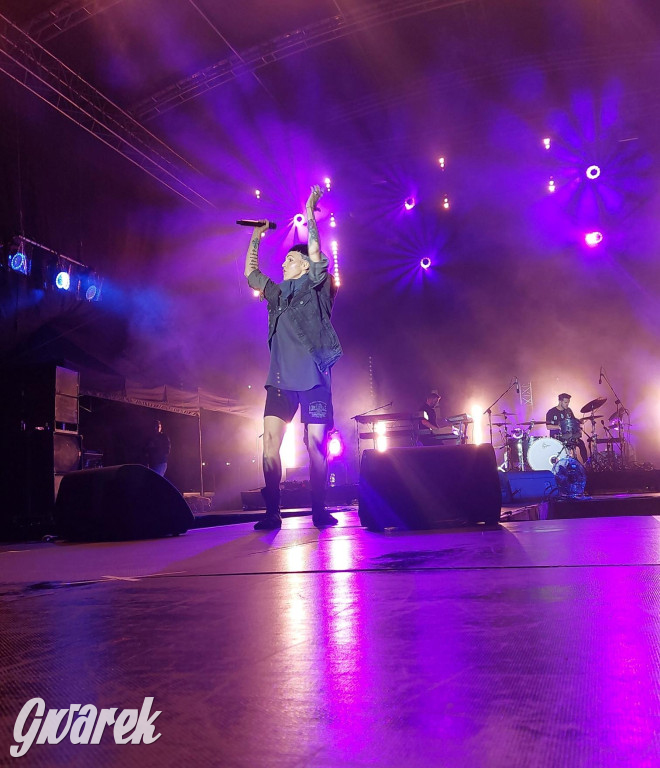 Święto Bytomia 2023. Zobaczcie, jak było [foto]