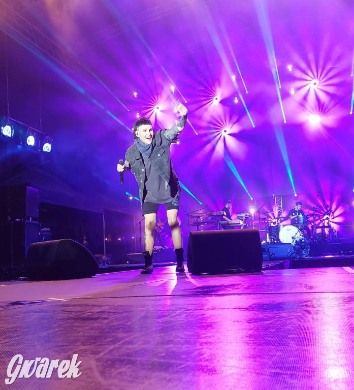 Święto Bytomia 2023. Zobaczcie, jak było [foto]