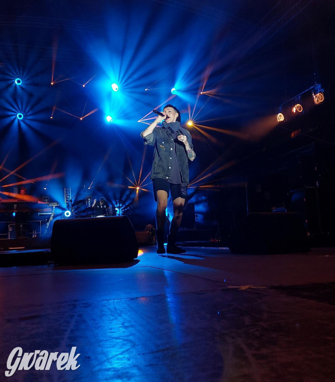 Święto Bytomia 2023. Zobaczcie, jak było [foto]