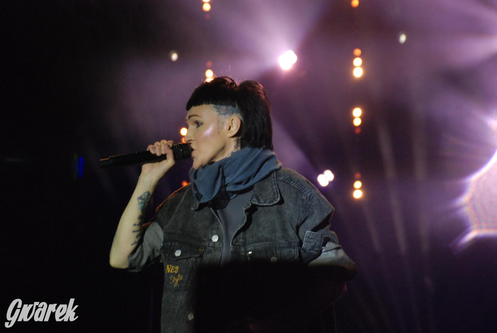 Święto Bytomia 2023. Zobaczcie, jak było [foto]