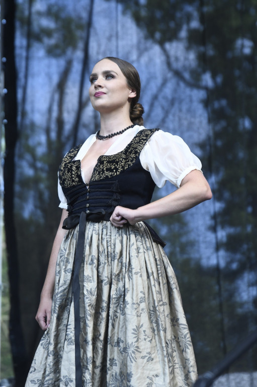 Koszęcin. Święto Śląska trwa. Co dziś w programie?