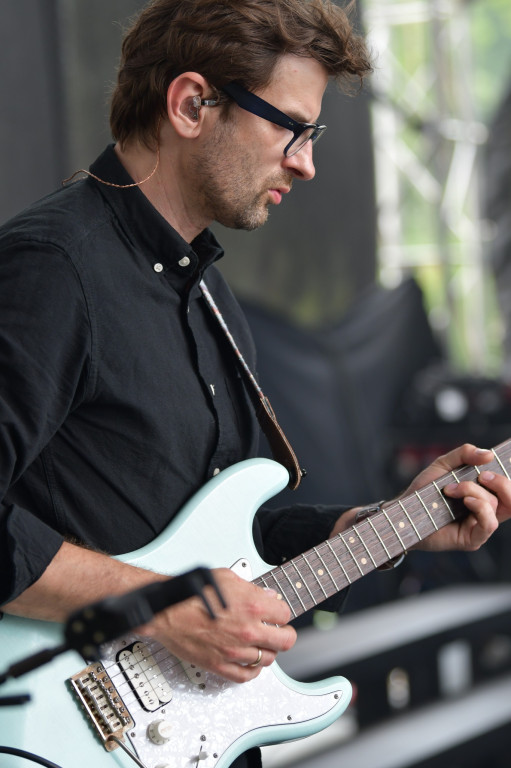 Koszęcin. Święto Śląska trwa. Co dziś w programie?