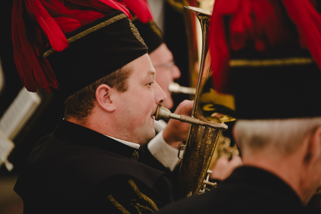 Koszęcin. Święto Śląska trwa. Co dziś w programie?