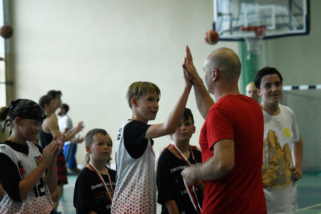 Koszęcin. Święto Śląska trwa. Co dziś w programie?