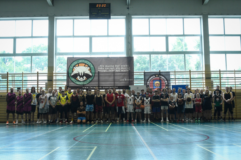 Koszęcin. Święto Śląska trwa. Co dziś w programie?