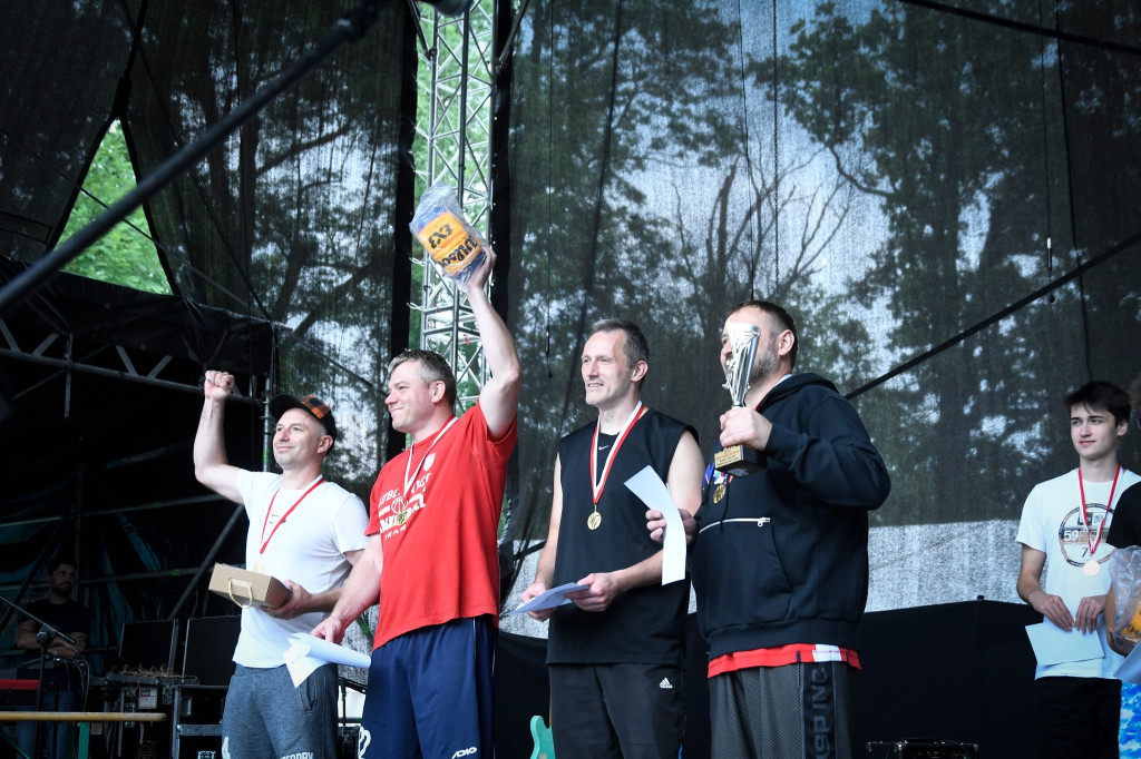 Koszęcin. Święto Śląska trwa. Co dziś w programie?