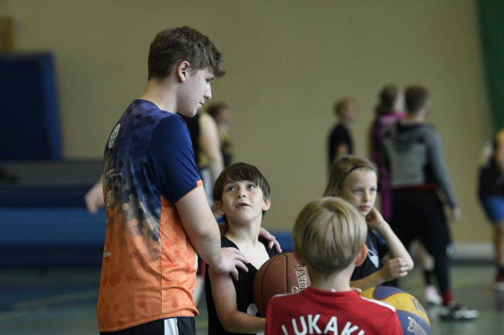 Koszęcin. Święto Śląska trwa. Co dziś w programie?