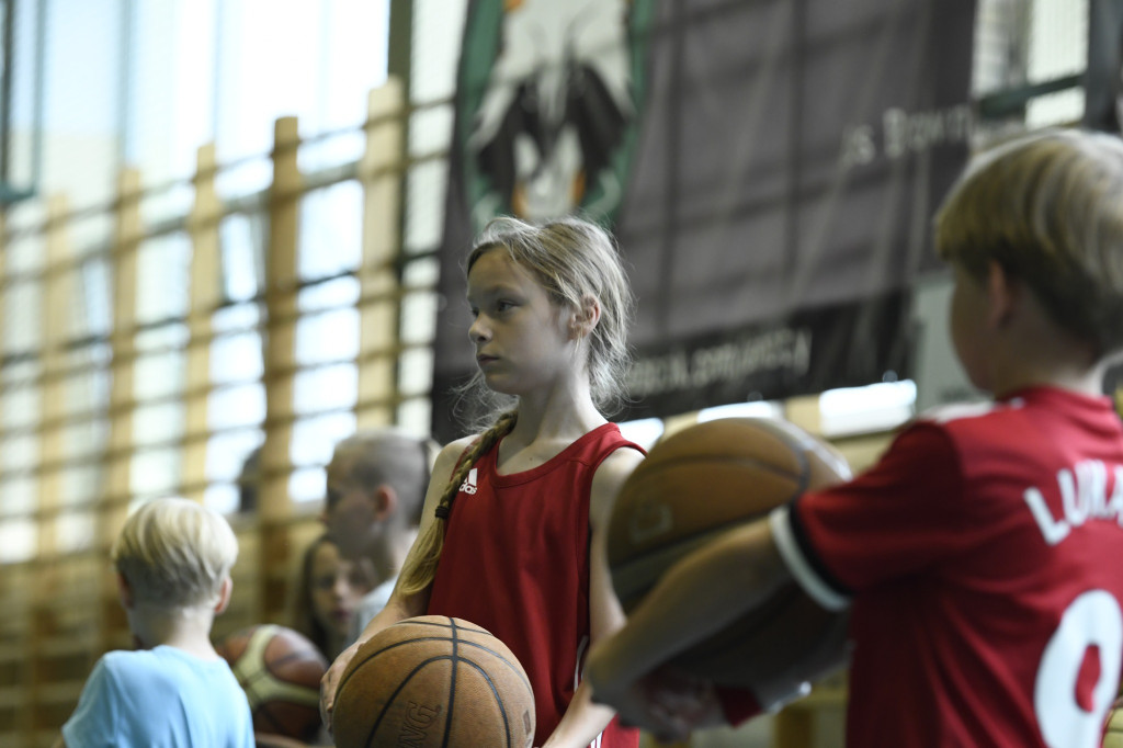 Koszęcin. Święto Śląska trwa. Co dziś w programie?