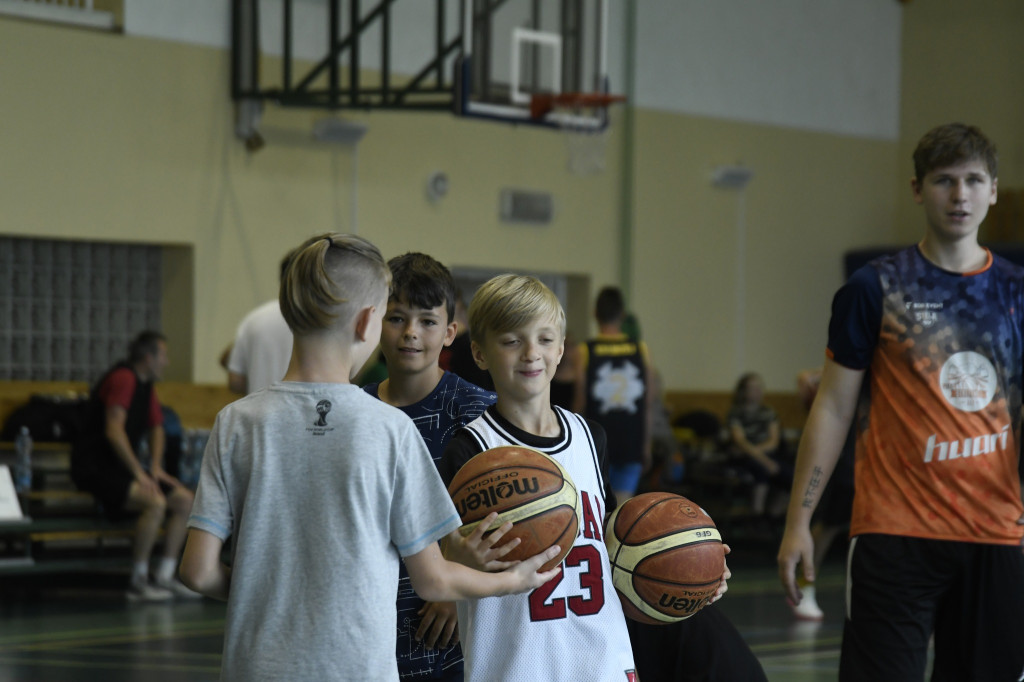 Koszęcin. Święto Śląska trwa. Co dziś w programie?