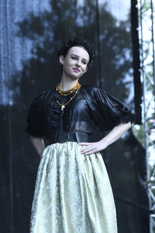 Koszęcin. Święto Śląska trwa. Co dziś w programie?