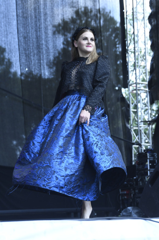 Koszęcin. Święto Śląska trwa. Co dziś w programie?