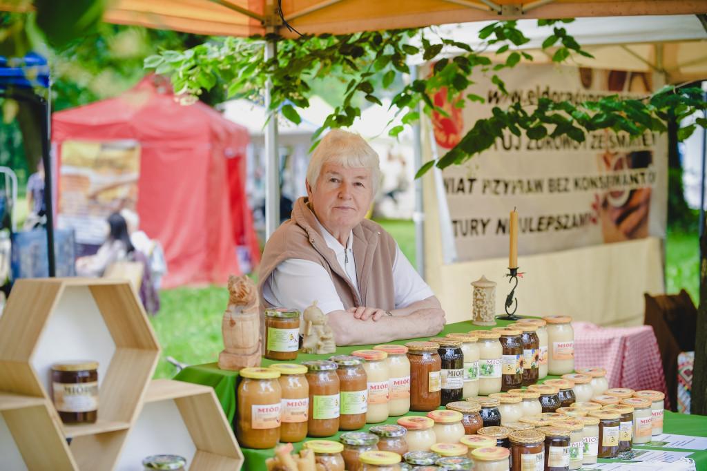Koszęcin. Święto Śląska trwa. Co dziś w programie?