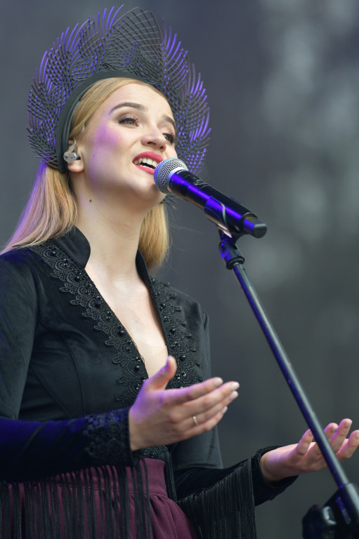 Koszęcin. Święto Śląska trwa. Co dziś w programie?